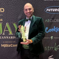 James Lastowski, MBA