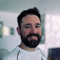 Jason Fisher