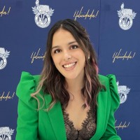 Marina Segovia Sánchez