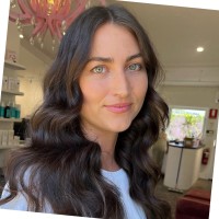 Ciara Lennon