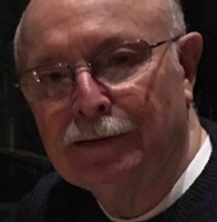 Arthur Gutzman