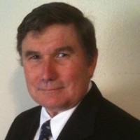Larry Stein