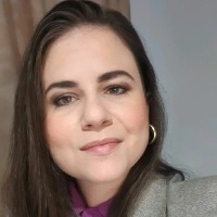Patrícia Diniz