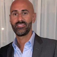 Michael Eusebio