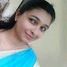 Pooja Akolkar