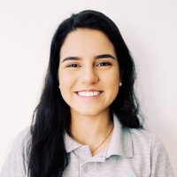 Júlia de Souza