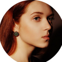 Kate Andreeva