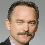 Sam Wright, JD, LEED GA