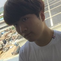 沈铭轩
