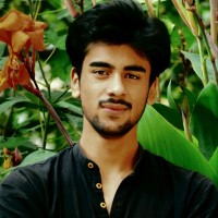 faizan ul islam