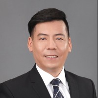 Xiaodong Si