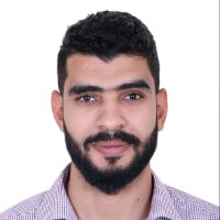 Mohammed Ibrahim Seif