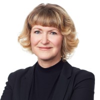 Simone Miriam Goertz