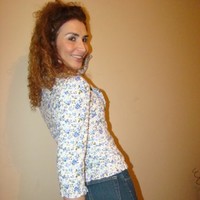 Maria Eduarda Brandão