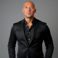 Yago Luangraj