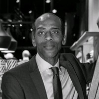 Hesley Matroos
