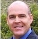 Mark Harvey