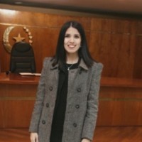 Alma Noelia Martínez Patiño