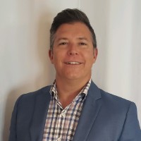 Jean-Frédéric Thibodeau