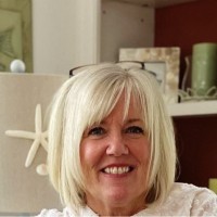 Julie L. Doherty