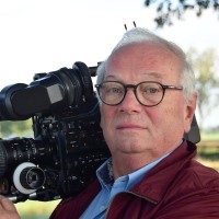Rombout Verschoor
