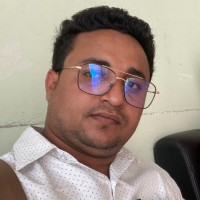 Amit Kumar