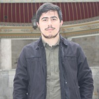 Muhammetnur Korkmaz