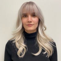 Antonia Kreuels