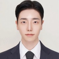 Si Joon Ryu