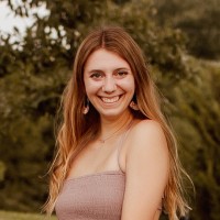 Emma Tuttle