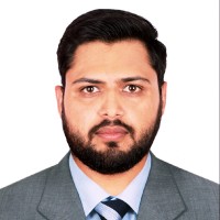 Hamza Naeem