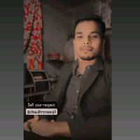 manoj chaudhry