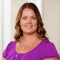 Tanya Hultin