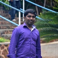 Rangarajan Murugesan