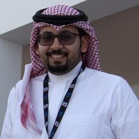 Hamad AlZeer