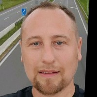 Adam Pajek