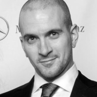 Richard Morris