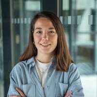 Hannah Frontzek