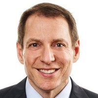 Hillel Rosen