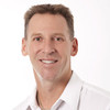 Brian Evans