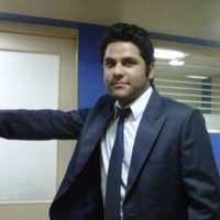 Ankit Satija