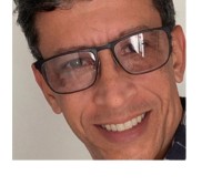 Novais ( Vilton Novais )