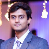 Ammar Abbasi