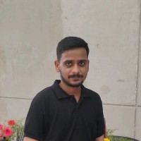 Zainul Abedin Khan