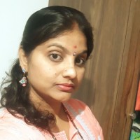 shilpanataraj gowda