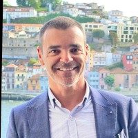 Paulo Sabino