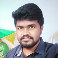 Mohan M