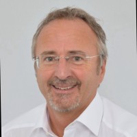 Peter Plank