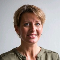 Marion Janse
