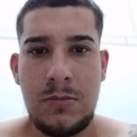 Gustavo Centurion Thiel